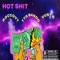 Hot Shit (feat. Vunt 6 & TTG Bando) - Roccout lyrics