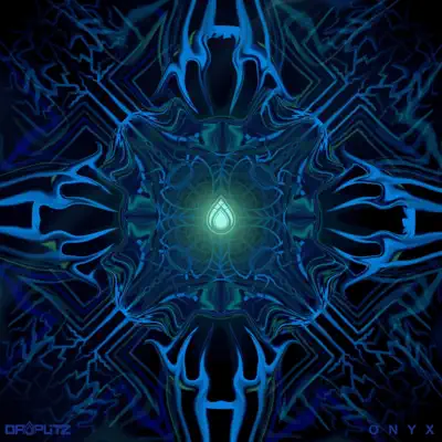 Ascolta 'Onyx - EP' di Droplitz