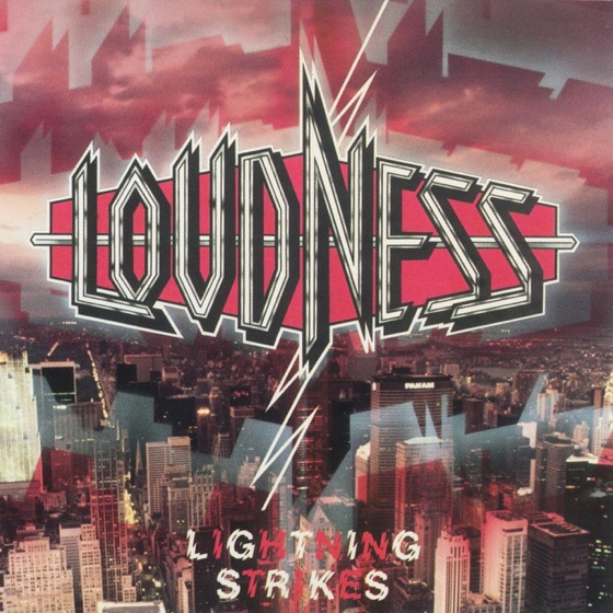 Cover artwork for Face to Face