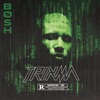 Trixma by Bosh iTunes Track 1