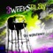 Bliss This - 3weeksplay lyrics