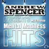 So Many Faces (Radio Edit)