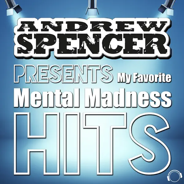 So Many Faces (Radio Edit) — Sunny Marleen
