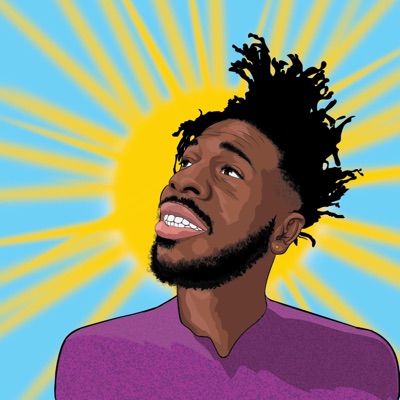 Keep Shining - Single