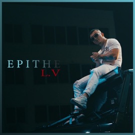LV EPITHE