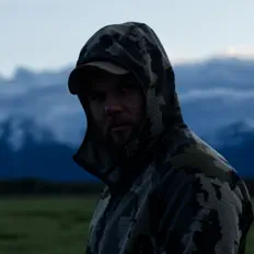 Listen to Euforium, watch music videos, read bio, see tour dates & more!