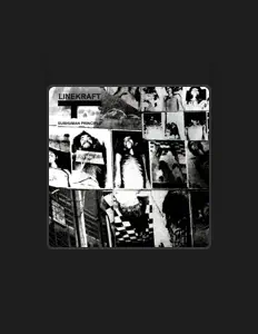 Listen to Linekraft, watch music videos, read bio, see tour dates & more!