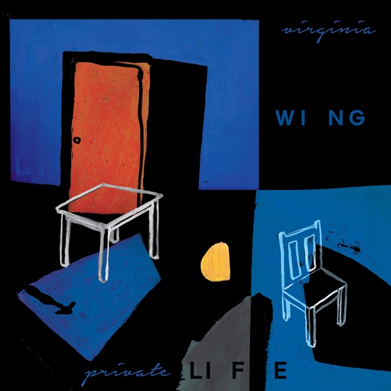 Cover artwork for Soft Fruit