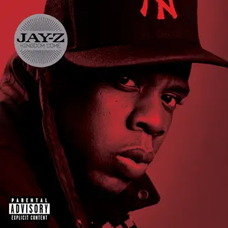 Hollywood (feat. Beyoncé) by JAY-Z song reviws