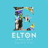 American Triangle (Remastered 2016) - Elton John