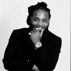 聆聽 CamFerg、觀看音樂影片、閱讀小傳、查看巡演日期等！