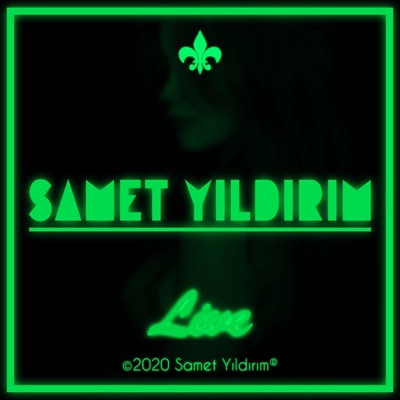 Son Kere Dinle (Remix)