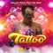 Tattoo - Tommy Lee Sparta lyrics