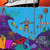 Gute Gelegenheit - Single - DaveDaveDave