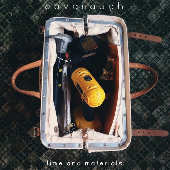 Cover artwork for Tar