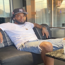 Pain (feat. Maddy & K.R) Fastbreaksix