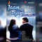 Jaan Sha Pyara, Dogri Love Song artwork