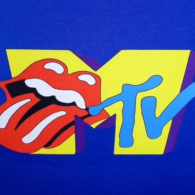 Mtv - Single