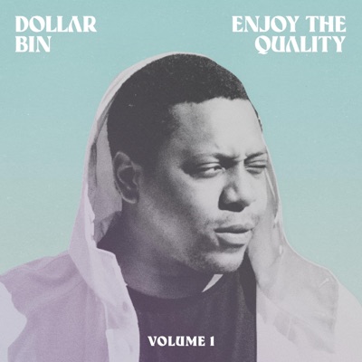 Enjoy the Quality Volume. 1