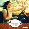 Marcela Tais - Escolhi Te Esperar (Playback)