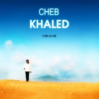 C'est la vie - Khaled