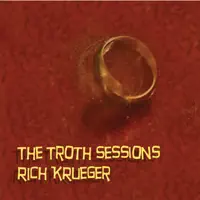 The One You Love — Rich Krueger