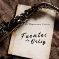 Fuentes de Ortiz