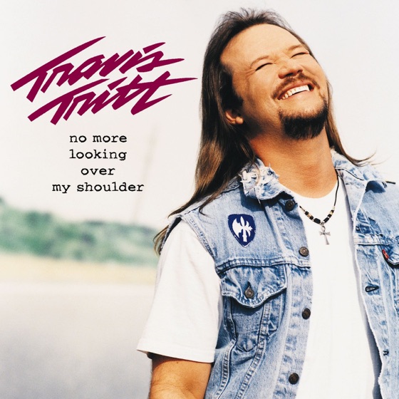 Cover artwork for I'm All the Man