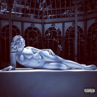 The Way - Single