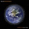 Mad Maze (feat. John Wesley) - Sun Domingo lyrics