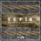 Sefir (feat. Chakra Music) - Bay Trapist lyrics
