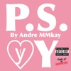 P.S.Y - EP