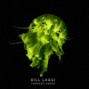Dill Laggi - Single
