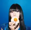 Daoko - Daisuki with TeddyLoid