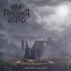 Forbidden Rites - Slavery Before the Soma