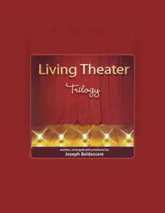 Listen to Living Theater, watch music videos, read bio, see tour dates & more!