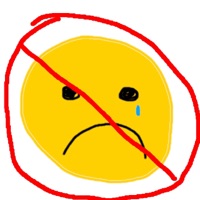 Couldn't Frown - Single - benchday