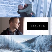 Tequila - Single - Wyatt Hall