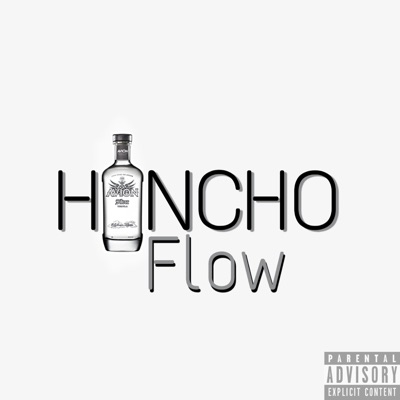 Avion Flow - Single