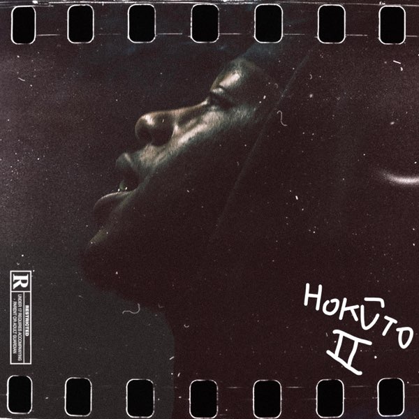 Hokuto 2 - Album by $tanlee - Apple Music