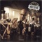 Tuto - Fizzi Pizzi lyrics