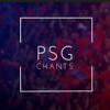 PSG Chants - PSG Ultras