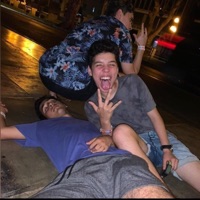 Clean Win (feat. Deep Nao) - Single - Ronca