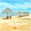 Paris Latino (MD Dj Remix) - Single
