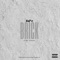 Listen Up [feat. Slogo Bandz] - King Cheez lyrics