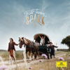 Folk Tunes - Spark