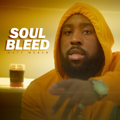 Soul Bleed - Single