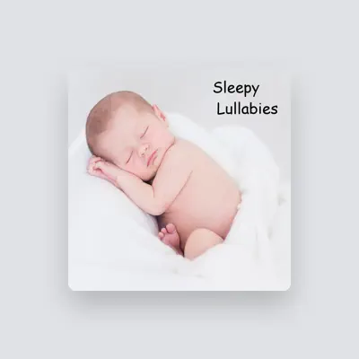 Listen to Baby Sleep Peace, watch music videos, read bio, see tour dates & more!