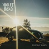 Backseat Babies - Single