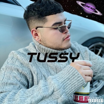 tussy - Single